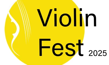 Во Филхармонија ќе се одржи 11-тото издание на „Виолин Фест“