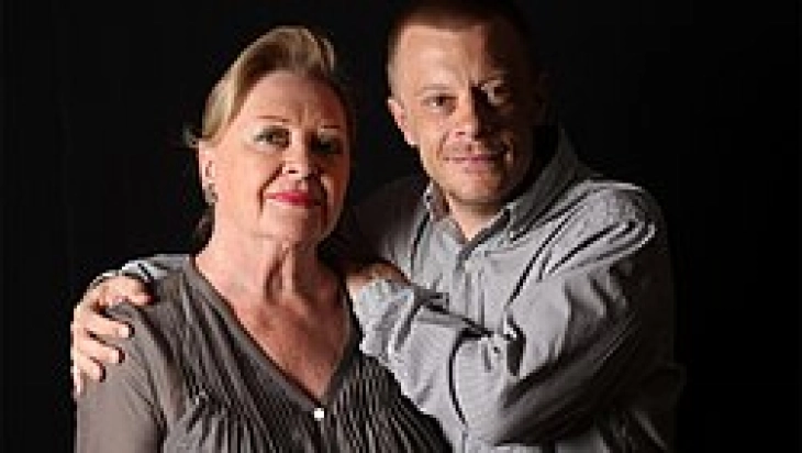 Почина хрватскиот џез музичар Матија Дедиќ