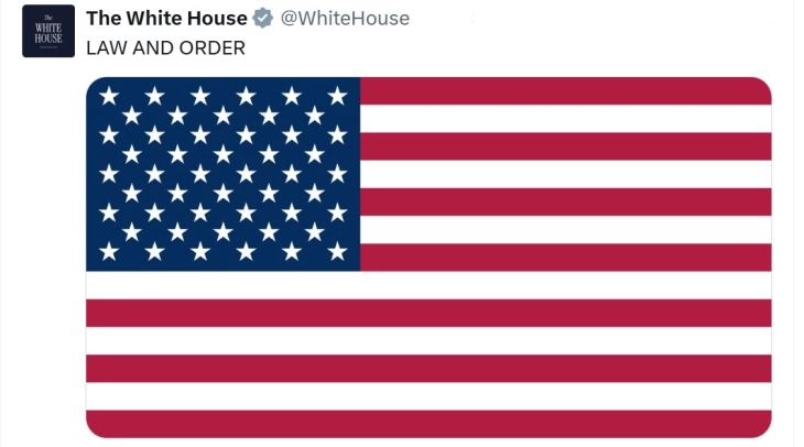 Стапи во сила забраната на Трамп за влез во САД на државјани од 12 земји