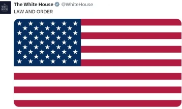 Стапи во сила забраната на Трамп за влез во САД на државјани од 12 земји