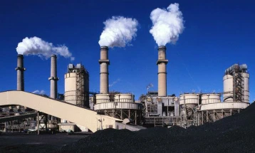 „Велт ам Зонтаг“: ЕК им плаќала на еколошки организации за активности против Германија 