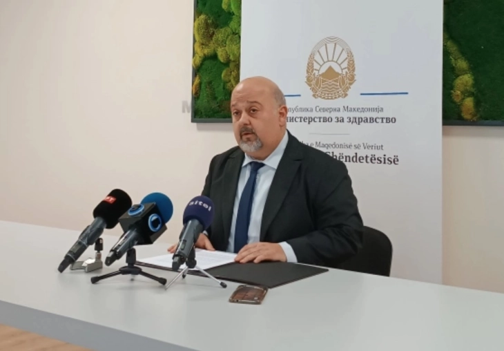 Another medical investigation to be launched into 3-year-old's death from unknown causes