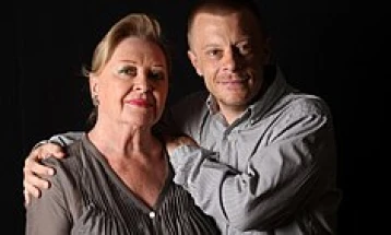 Croatian jazz pianist and composer Matija Dedić dies at 52