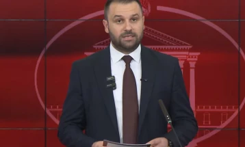 Shpallet thirrje për dy masa për mbështetje të fillimit të biznesit vetanak