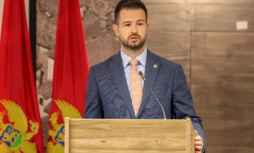 Presidenti i Malit të Zi e nënshkroi dekretin kontestues me EBA-n për turizëm dhe patundshmëri