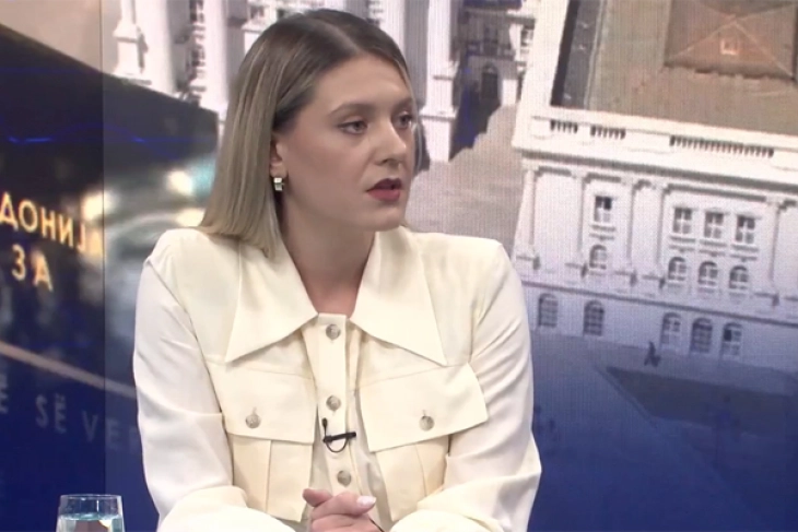 No pardon for anyone involved in nightclub fire investigation, says Gov't spokesperson 