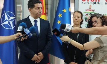 Brazil poultry imports banned over bird flu as FVA marks World Food Safety Day