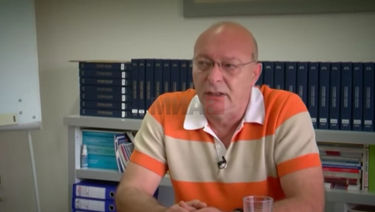 ОЈО ГОКК гони 23 физички и 15 правни лица за штета од околу 90 милиони евра во случајот „Крмзов“