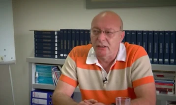 ОЈО ГОКК гони 23 физички и 15 правни лица за штета од околу 90 милиони евра во случајот „Крмзов“