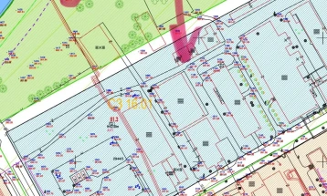 Град Скопје:  Стојкоски дали ти ги праша жителите на Ѓорче Петров дали сакаат да се градат хемиски фабрики