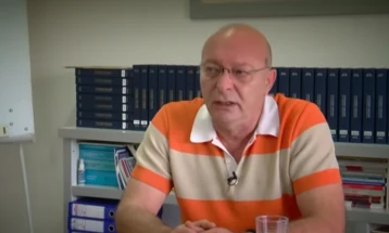 PTHP NKOK ndjek 23 persona fizikë dhe 15 persona juridikë për dëmin prej rreth 90 milionë euro në rastin “Kërmzov”