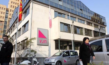 Mickoski: Pres qytetarët të cilët nuk i paguajnë obligimet e veta ndaj shtetit të sanksionohen dhe të dënohen në mënyrë adekuate