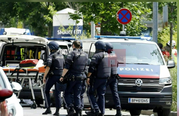 Numri i viktimave nga masakra në Grac është rritur në 11