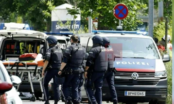 Numri i viktimave nga masakra në Grac është rritur në 11