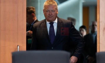 Шеф на германска разузнавачка служба: Русија планира напад заради тестирање на НАТО