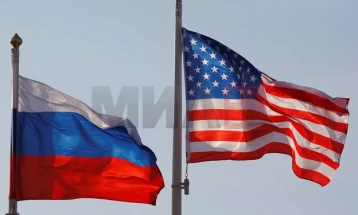 Moska do të jetë nikoqir i raundit të ardhshëm të negociatave ruso-amerikane