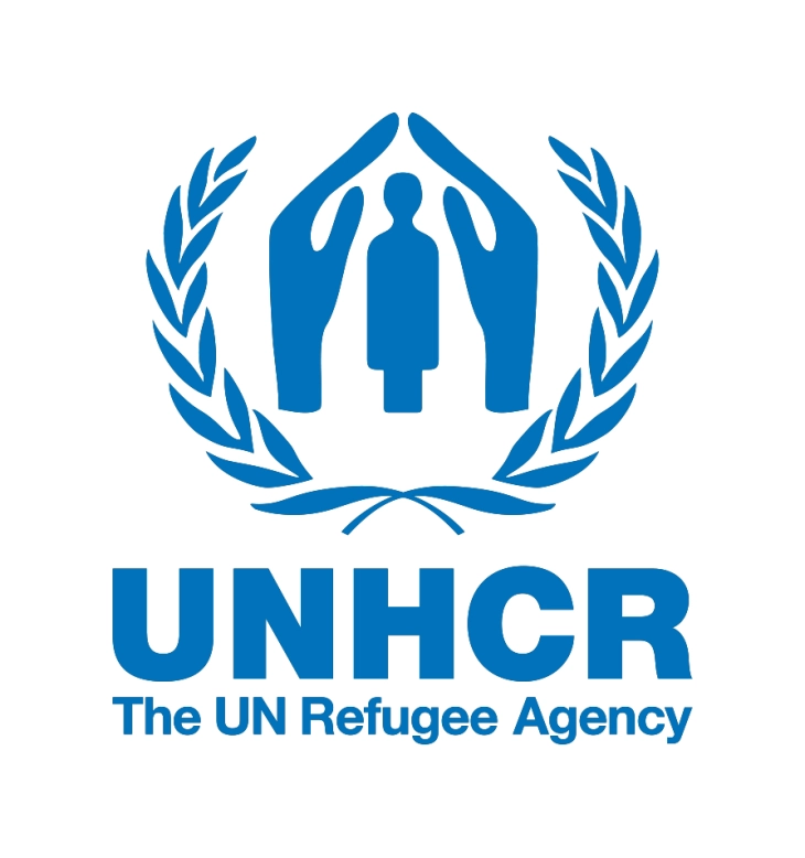 UNHCR: Deri në fund të prillit rreth 122 milionë persona të zhvendosur me forcë në gjithë botën