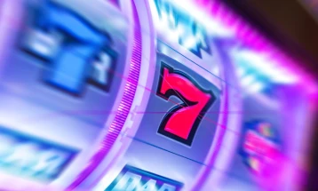 Мицкоски: Со новиот закон ќе се намали бројот на автомат-клубови за игри на среќа