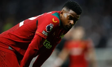 Марсеј одби да го ангажира поранешниот дефанзивец на Барселона, Семедо