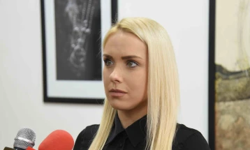 Се продаваат четири парцели за лесна и незагадувачка индустрија во штипската зона Три Чешми