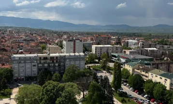 Општина Куманово објави повик за финансиска поддршка на здруженија за реализација на активности од  социјална и детска заштита