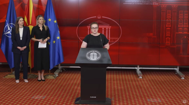 Ponikva rehabilitation of burn patients to be conducted in groups, medical teams available round-the-clock