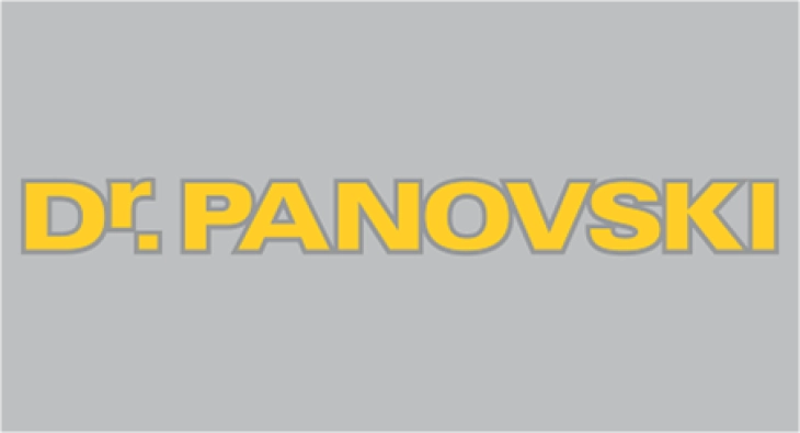 АД „Д-р Пановски“ демантираат дека примиле пресуда од Управниот суд