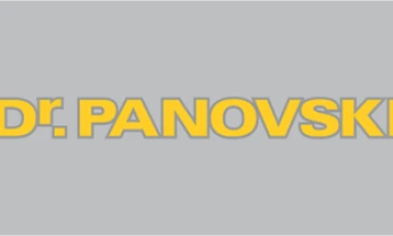 АД „Д-р Пановски“ демантираат дека примиле пресуда од Управниот суд