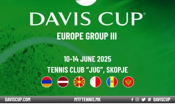 Мицов и Ивановски: Голема победа против Молдавија