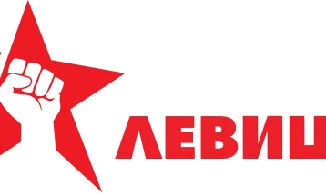 Левица: Сите уапсени полицајци се наведени во кривичната пријава против Мицкоски