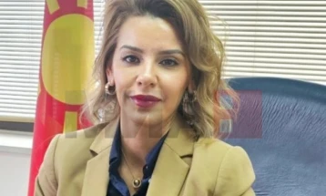 Силјановска Николиќ за МИА: Вишиот управен суд потврди картел на веледрогериите АД Д-р Пановски и Фарма Трејд, следува институционална координација