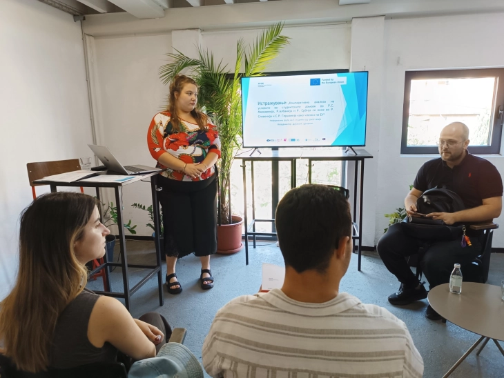 Hulumtim: Vendi ynë dhe Shqipëria me kushte më të këqija në konviktet e studentëve nga Sllovenia dhe Gjermania