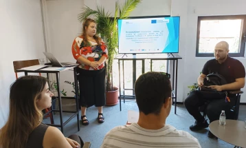 Hulumtim: Vendi ynë dhe Shqipëria me kushte më të këqija në konviktet e studentëve nga Sllovenia dhe Gjermania