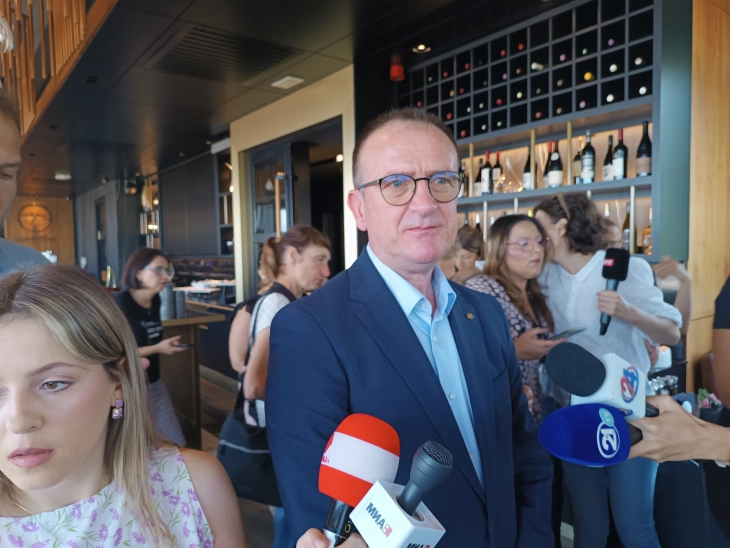 ASH: Mbyllja e kazinove ilegale online që mund të rihapen nga çdo cep i botës – teatër politik! Problemi i vërtetë janë kazinotë fizike