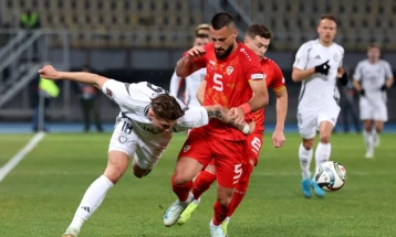 Зајков нов фудбалер на Ајман