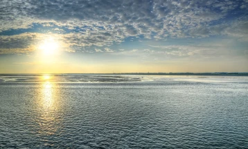 ОН Конференцијата во Ница постигна напредок за заштита на 30 отсто од океаните