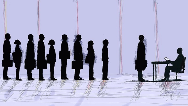 Презентација на мерки од Оперативниот план за вработување во Тетово