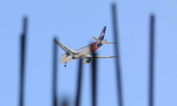 Middle East: Some countries reopen airspace for civilian traffic