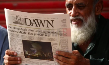 Израелско-ирански напади: Кои се најлошите можни сценарија?