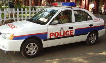 Shtatë të vdekur nga rrëzimi i një helikopteri me besimtarë hindu në Indinë veriore