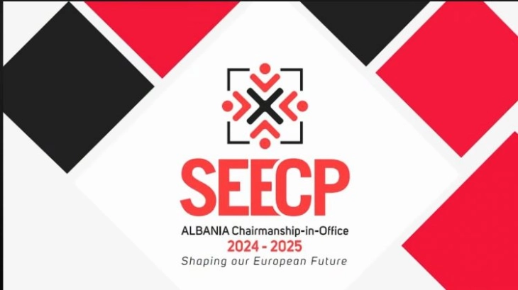 Tirana nesër nikoqire e takimit ministrit të SEECP, Rama: Shqipëria, sërish në qendër të diplomacisë ndërkombëtare