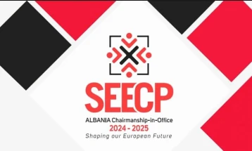 Tirana nesër nikoqire e takimit ministrit të SEECP, Rama: Shqipëria, sërish në qendër të diplomacisë ndërkombëtare