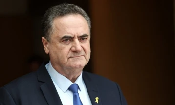 Кац: Жителите на Техеран наскоро ќе ја платат цената