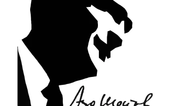 Втор конкурс за доделување стипендии „Ацо Шопов“