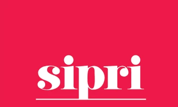 СИПРИ: Се враќа трката во вооружување, нуклеарниот арсенал ќе расте