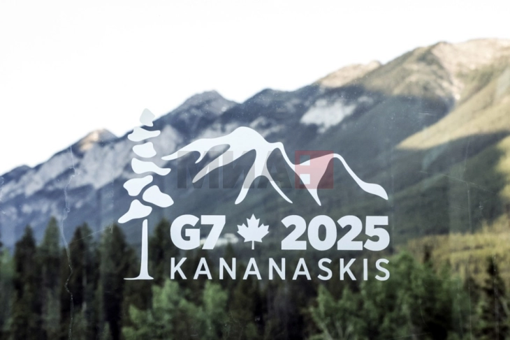 Г7 е голем момент за Карни - пет работи на кои треба да се обрне внимание