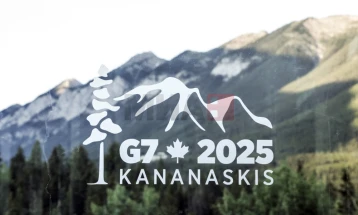 Г7 е голем момент за Карни - пет работи на кои треба да се обрне внимание