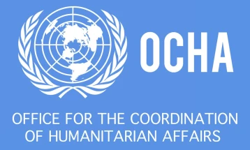 ОН скрати помош за милиони луѓе поради недостиг на средства