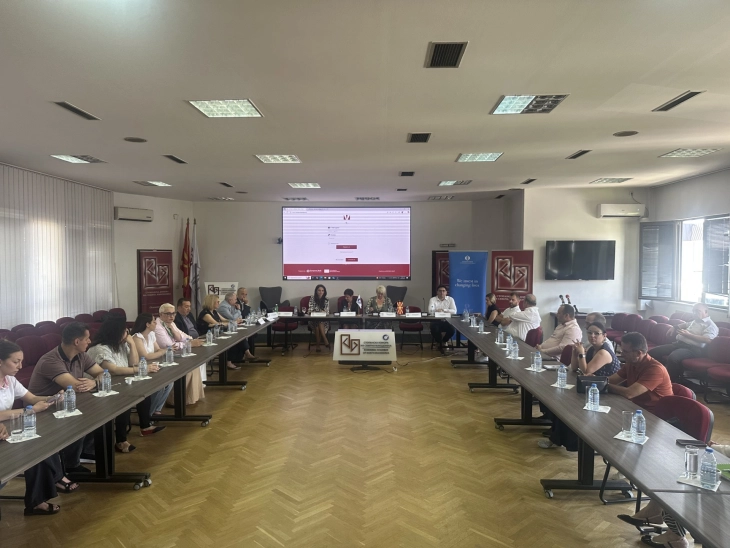 Business sector: Too early to say if Iran-Israel conflict will cause price shock 