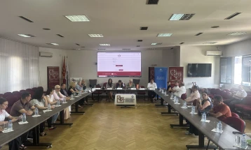 Business sector: Too early to say if Iran-Israel conflict will cause price shock 